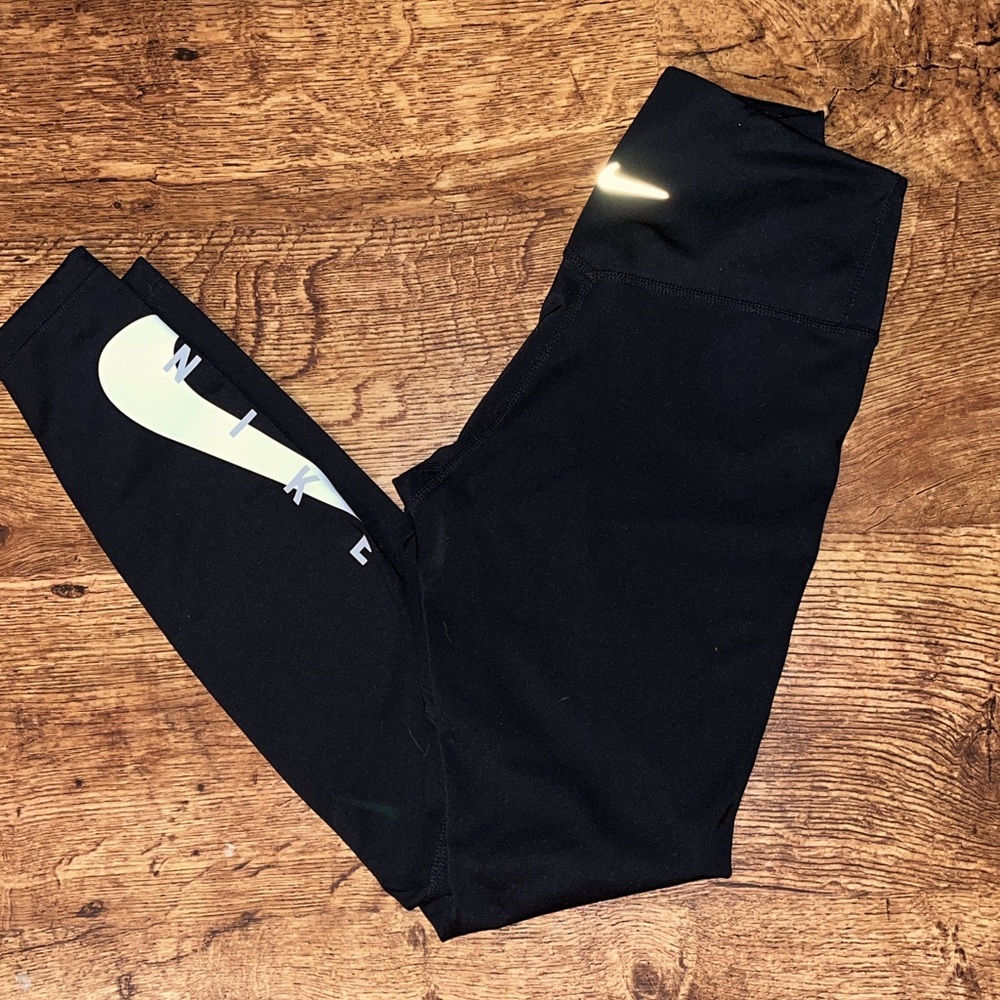 Nike leggings